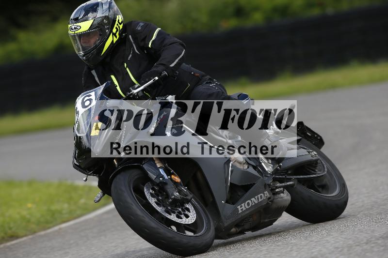 /Archiv-2024/25 30.05.2024 TZ Motorsport Training ADR/Gruppe gelb/36